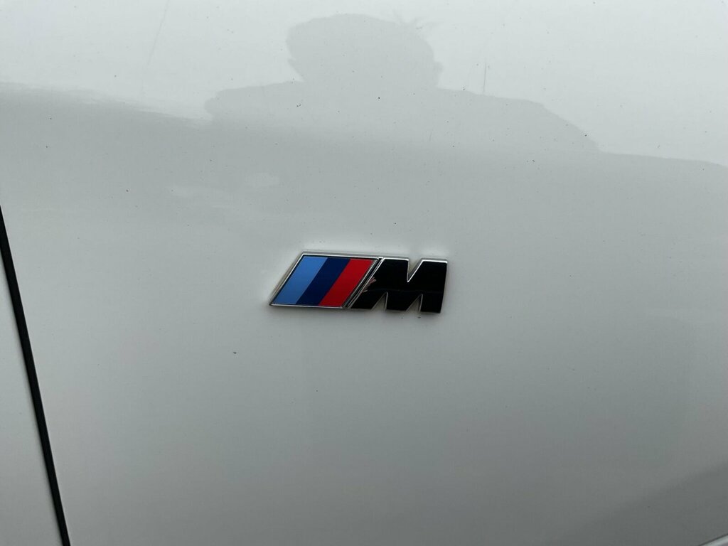 BMW X2 Black #31