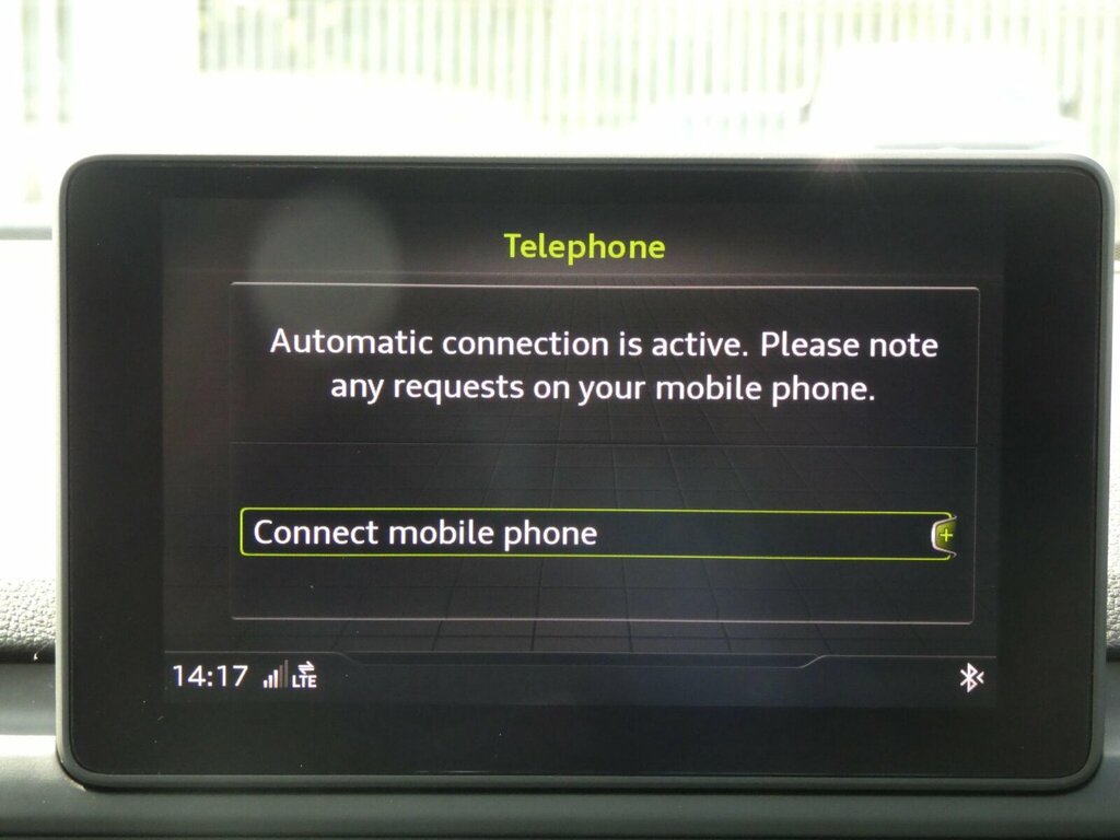 Audi A5 S5 Quattro Tiptronic  #19