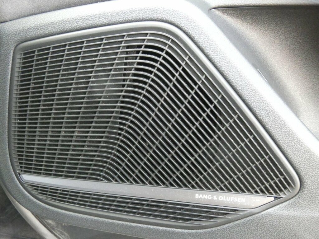 Audi A5 S5 Quattro Tiptronic  #38