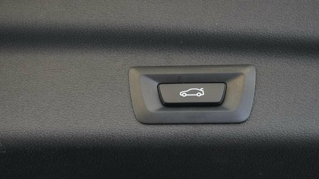 BMW 2 Series 1.5 218I M Sport Saloon Dct Euro 6 Ss Grey #37