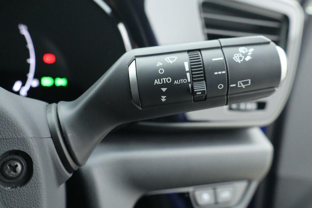 Lexus NX 450H Plus White #16