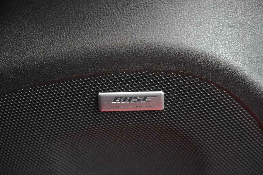 Nissan Leaf E Tekna Silver #26