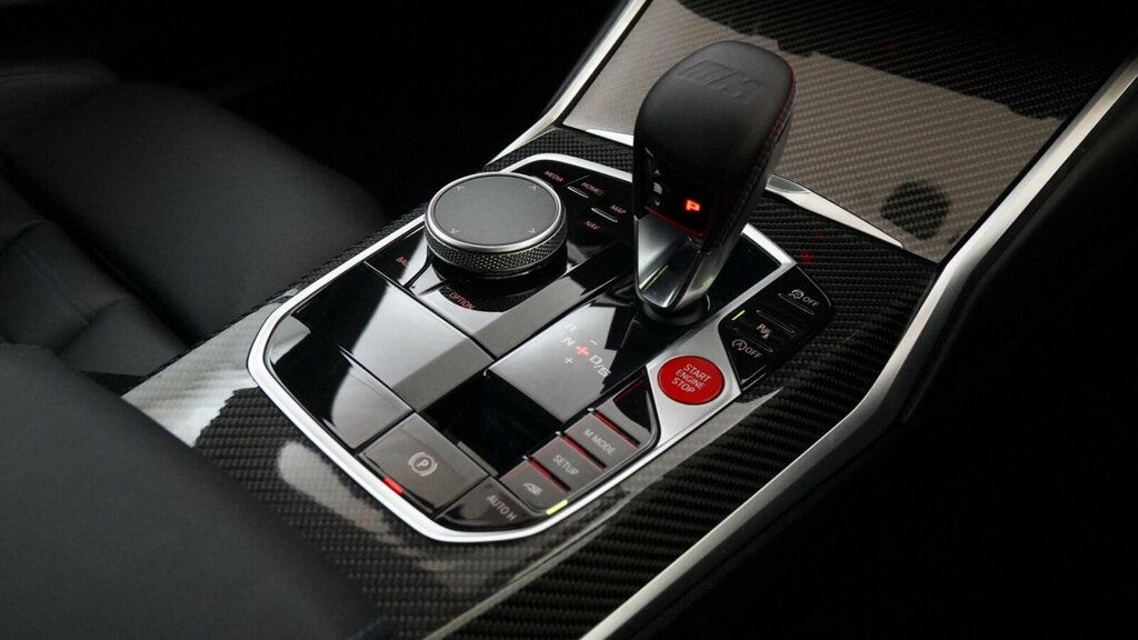 BMW M2 3L Null Black #10