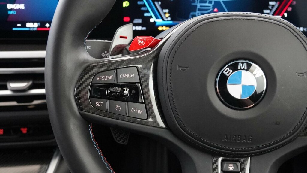 BMW M2 3L Null Black #17