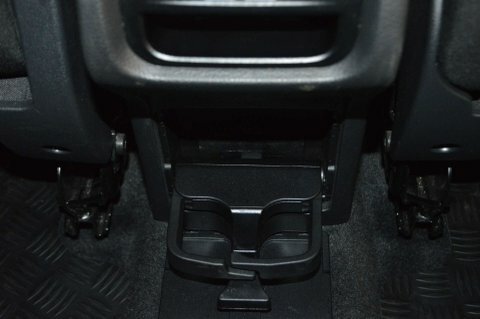 Volkswagen Sharan Se Blue #32