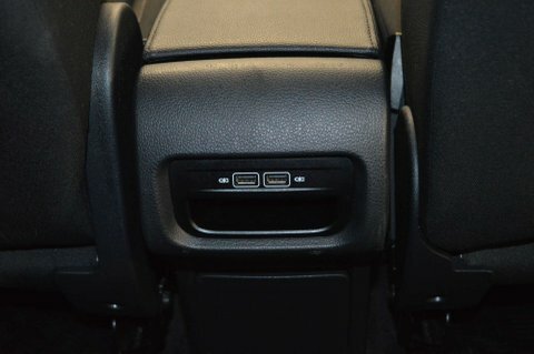 Volkswagen Sharan Se Blue #31