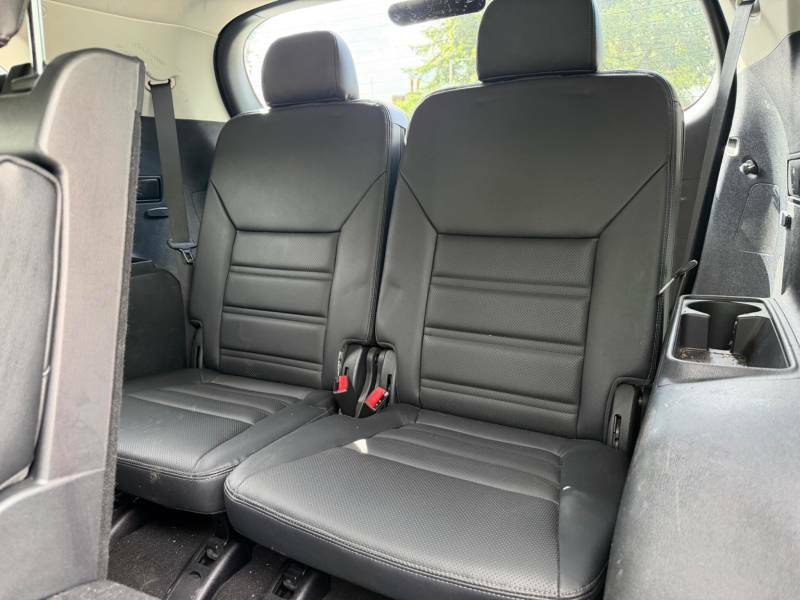Kia Sorento Automatic  #11
