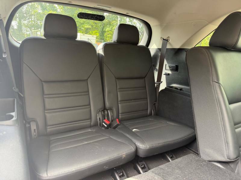Kia Sorento Automatic  #15