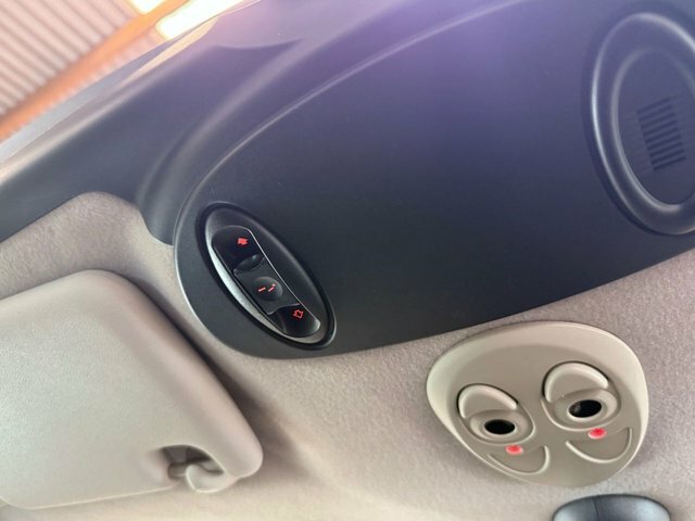 Mini Hatch Diesel #19