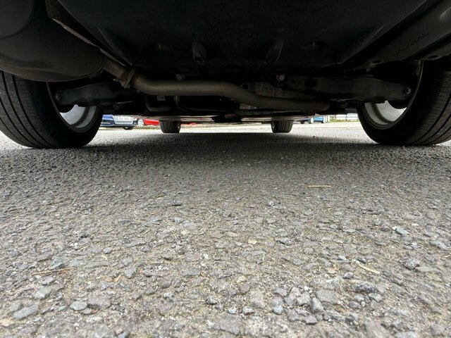 Toyota Camry 2.5 Vvt-h Excel Cvt Brown #6