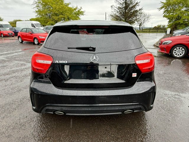 Audi A1 1.0 Tfsi Sport S-tronic White #6