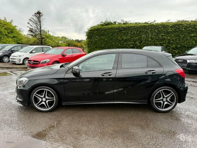 Audi A1 1.0 Tfsi Sport S-tronic White #4
