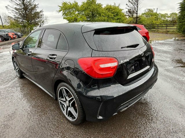 Audi A1 1.0 Tfsi Sport S-tronic White #5