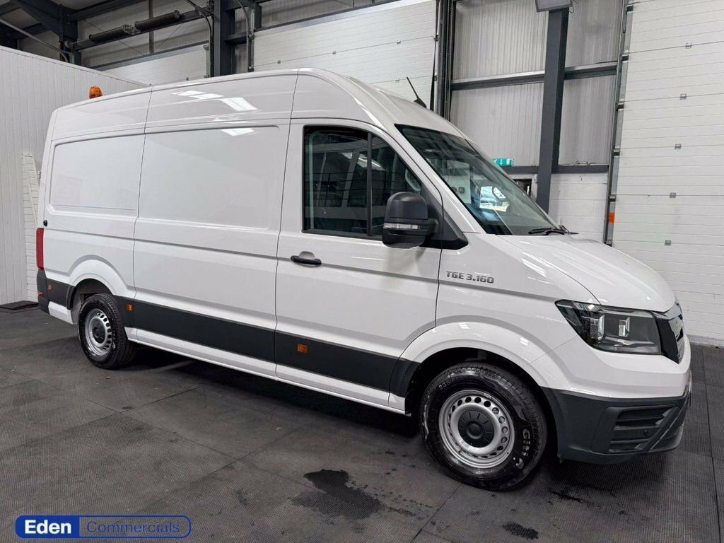 2L Lion Xs OW26NZP White