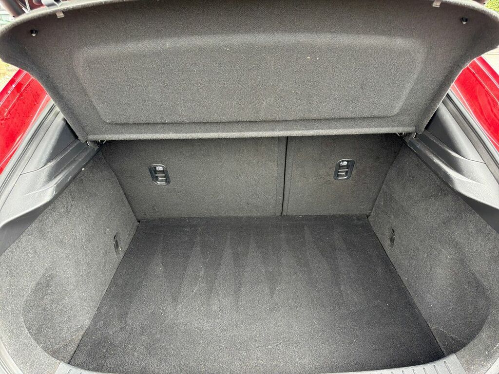 Mazda CX-30 #12
