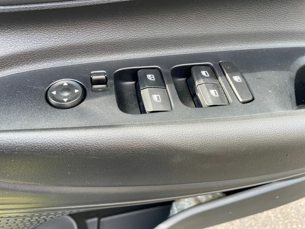 Hyundai I20 Element #20