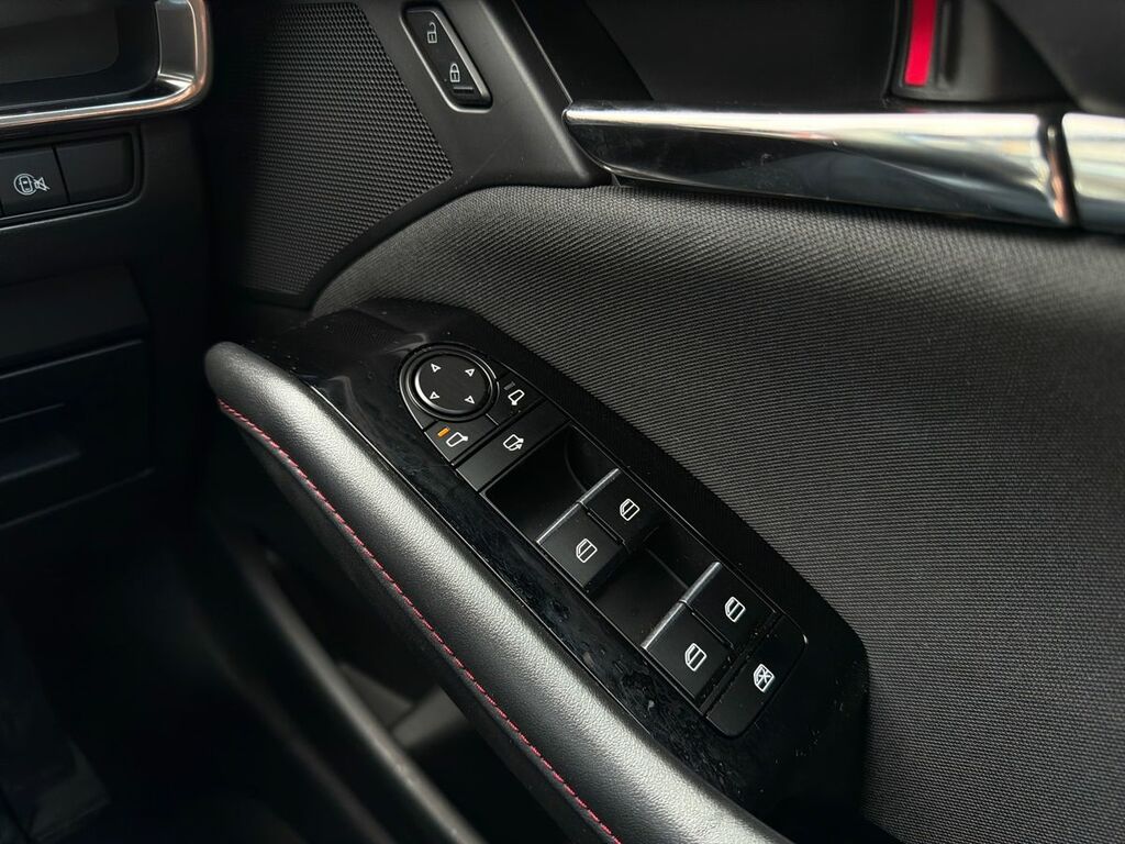 Mazda 3 Exclusive-line Grey #20