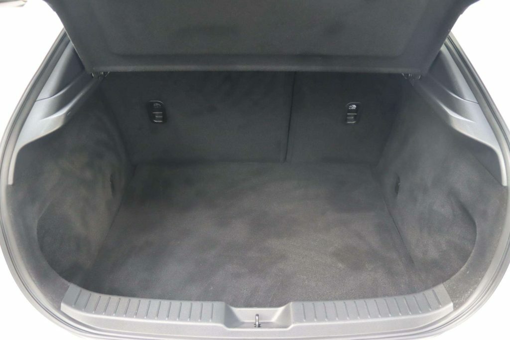 Mazda CX-30 Automatic Grey #12
