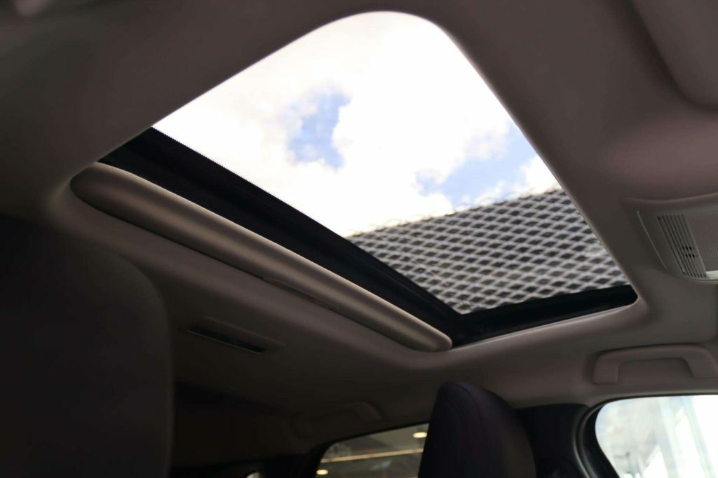 Mazda CX-30 Prime-line Grey #26