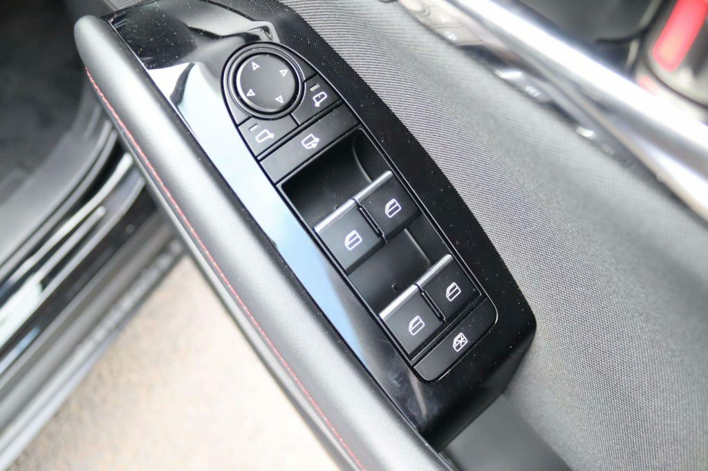 Mazda CX-30 Prime-line Grey #18