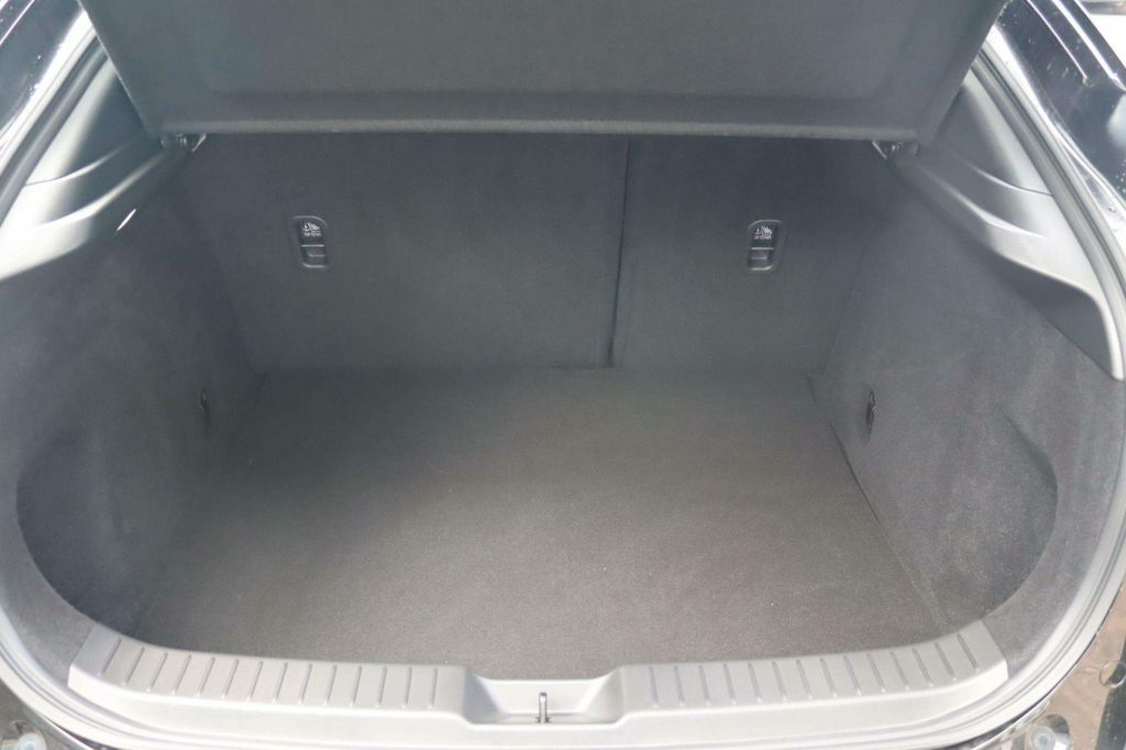 Mazda CX-30 Prime-line Grey #12