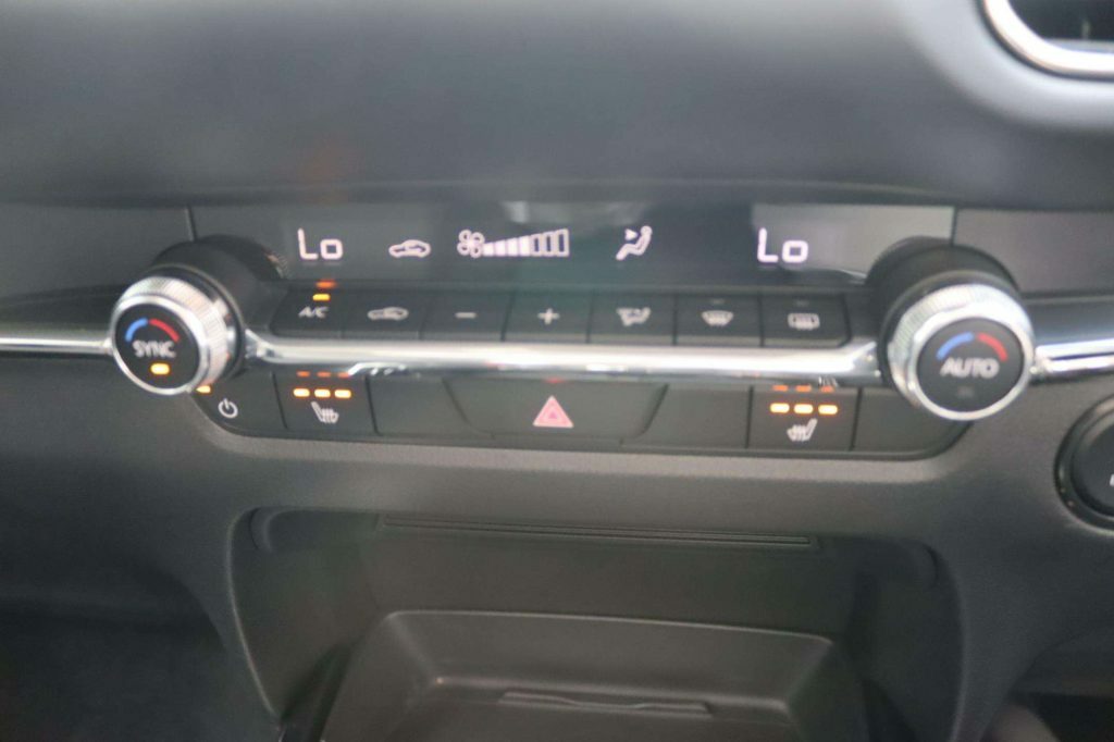 Mazda CX-30 Prime-line Grey #24