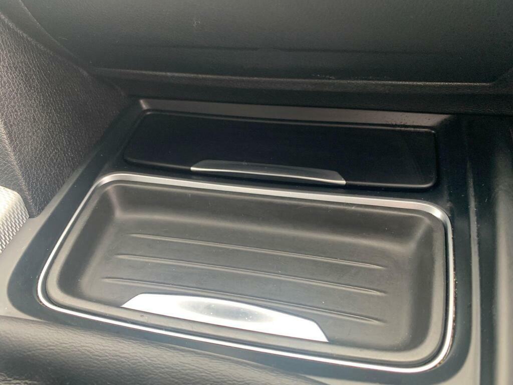 BMW 3 Series Efficientdynamics White #65