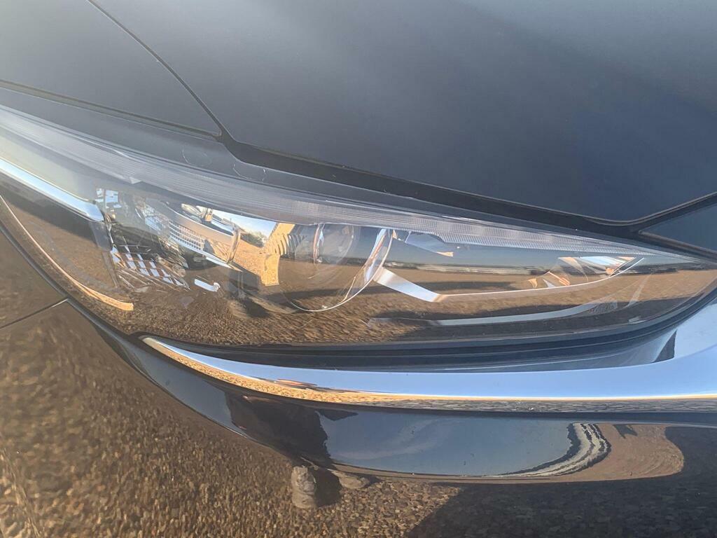 Mazda 6  Grey #36