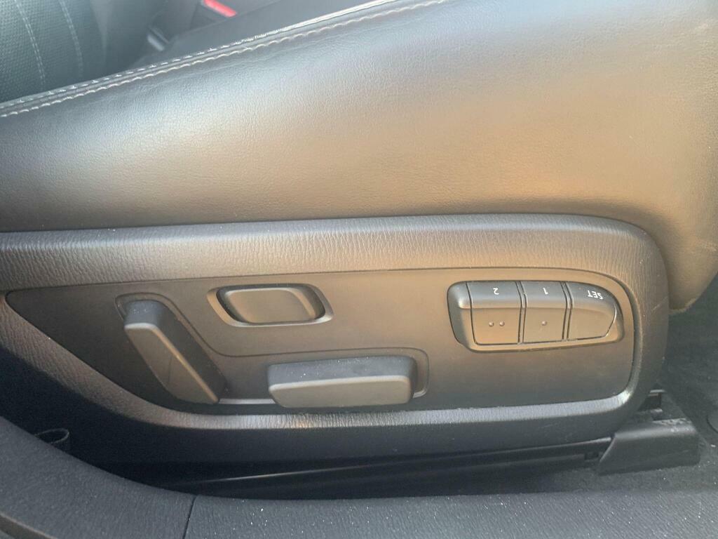 Mazda 6  Grey #13