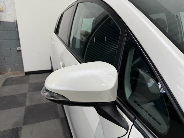 Toyota Verso Mpv 1.6 D-4d Trend Plus 201565 Grey #68