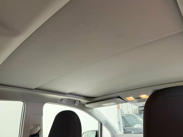 Toyota Verso Mpv 1.6 D-4d Trend Plus 201565 Grey #30