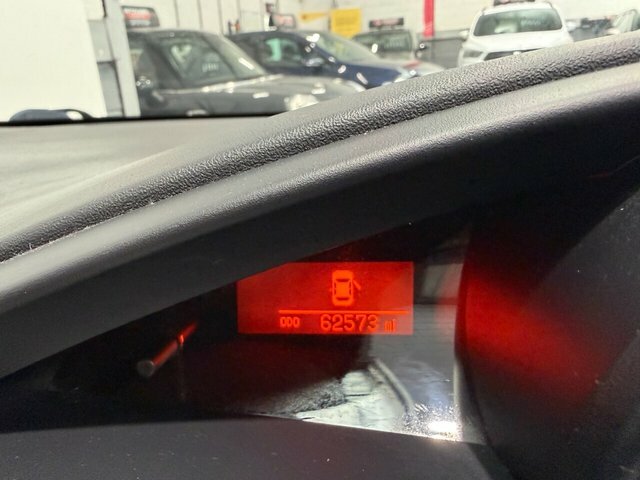 Toyota Verso Mpv 1.6 D-4d Trend Plus 201565 Grey #55