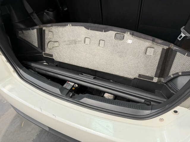 Toyota Verso Mpv 1.6 D-4d Trend Plus 201565 Grey #17