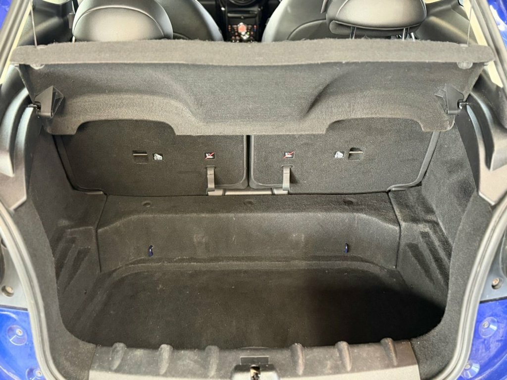 Mini Paceman 2.0 Cooper Sd Euro 5 Ss #15