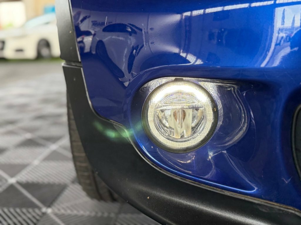 Mini Paceman 2.0 Cooper Sd Euro 5 Ss #30