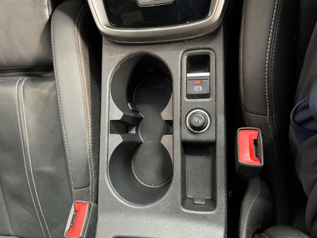 Audi A3 30 Tfsi Technik Black #65