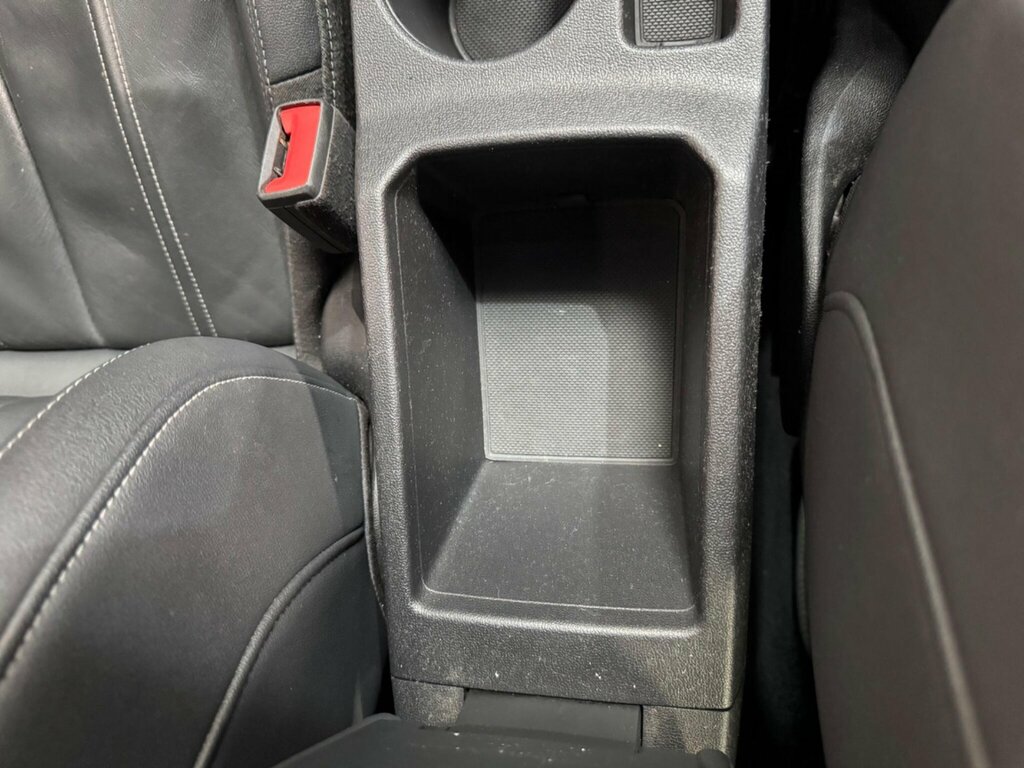 Audi A3 30 Tfsi Technik Black #67