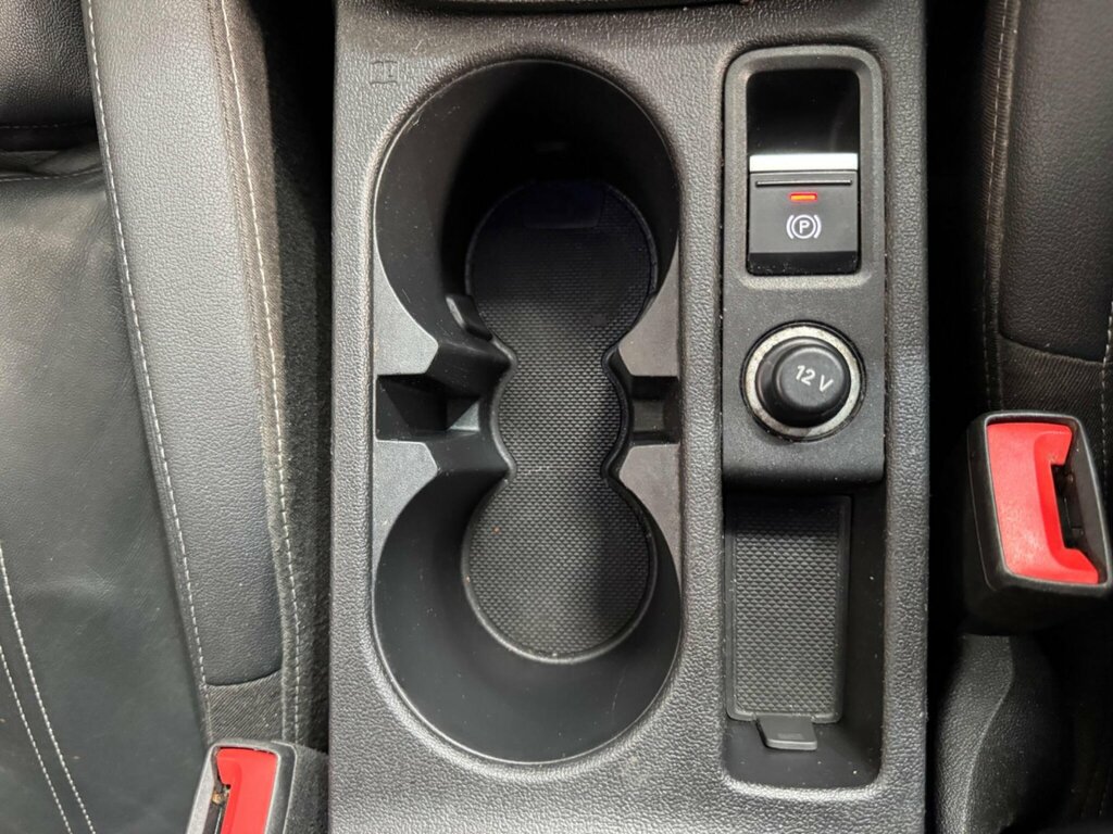 Audi A3 30 Tfsi Technik Black #66