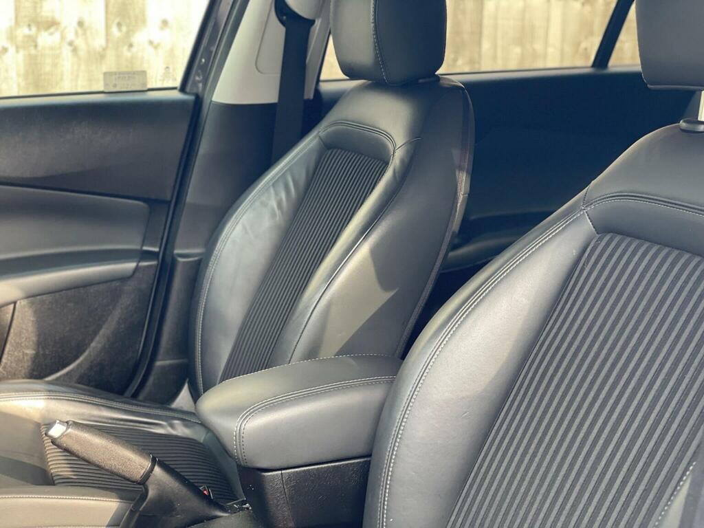 Fiat Tipo Easy Bluetooth Red #41