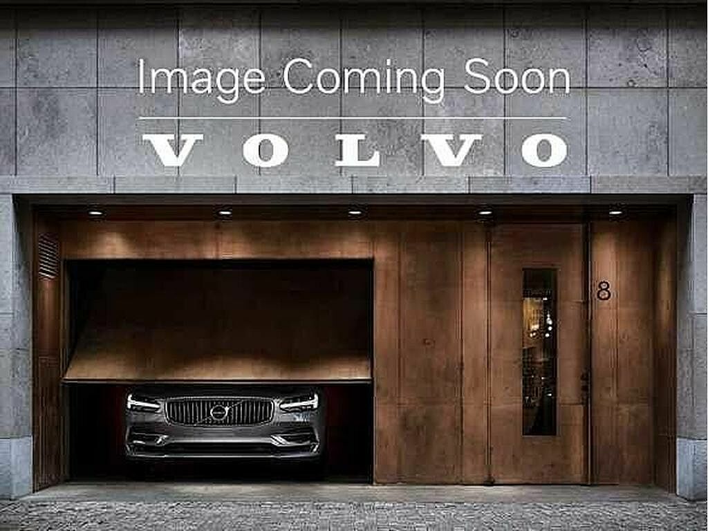 Volvo XC60 T5 Awd Momentum Grey