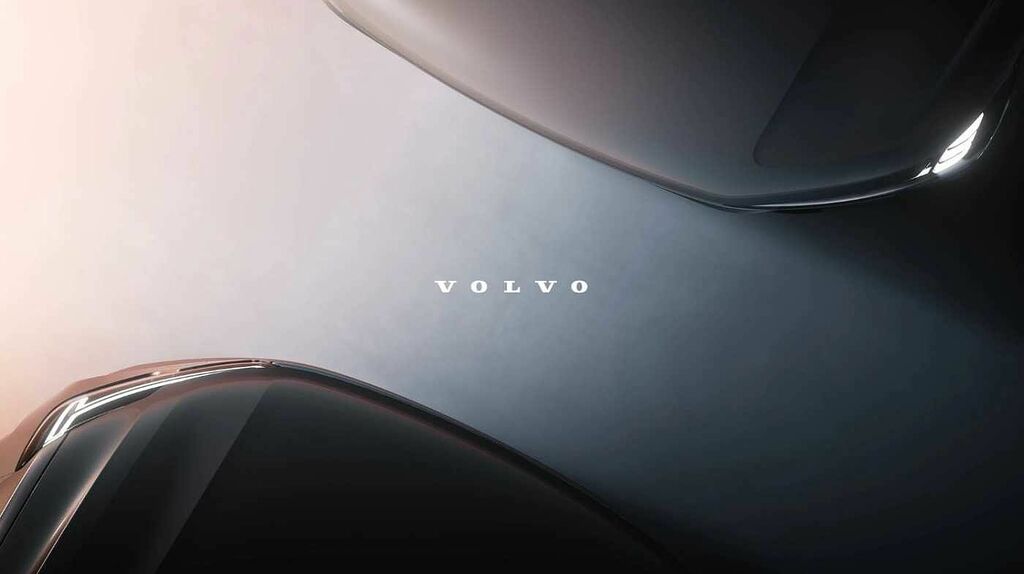 Volvo V60 Plus, T6 Awd Plug-in Hybrid, Dark 