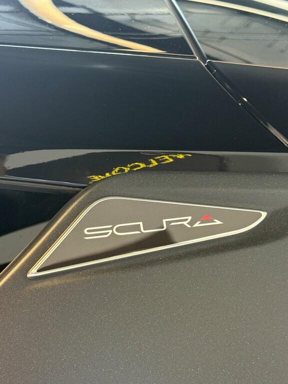 Lotus Emira 3.5 V6 Se Euro 6 Grey #6