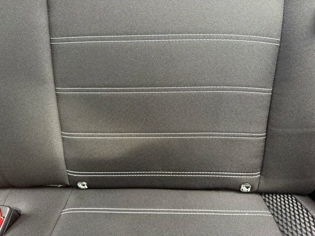 Dacia Duster Suv Orange #17