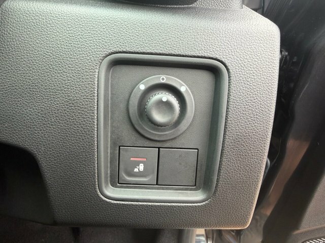 Dacia Duster Suv Orange #24