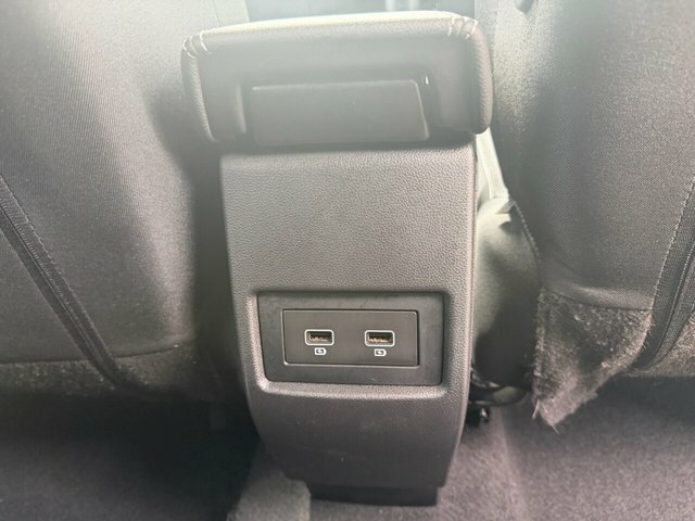 Dacia Duster Suv Orange #21