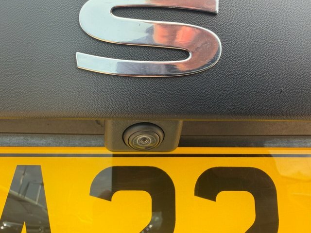 Dacia Duster Suv Orange #9