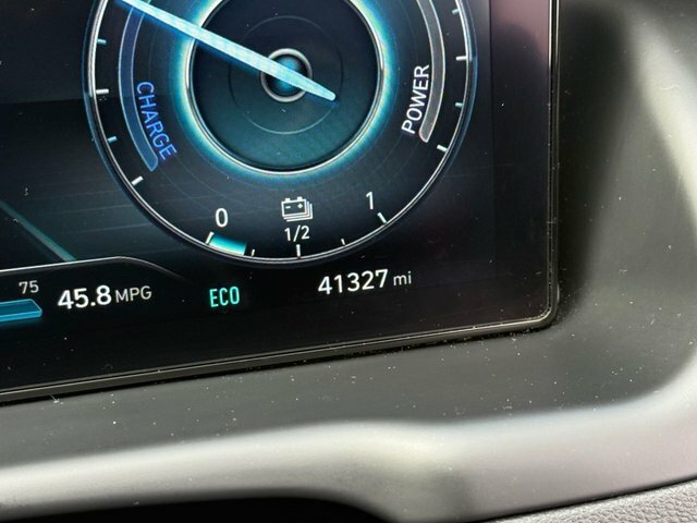 Hyundai Tucson 2022 1.6 T-gdi 13.8Kwh Premium Suv Plug Brown