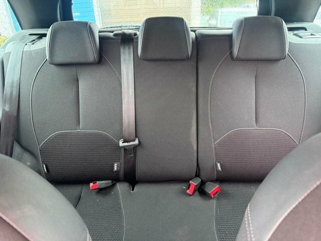 Citroen DS3 2014 1.6 Vti Dstyle Plus Hatchback Manu Grey #2