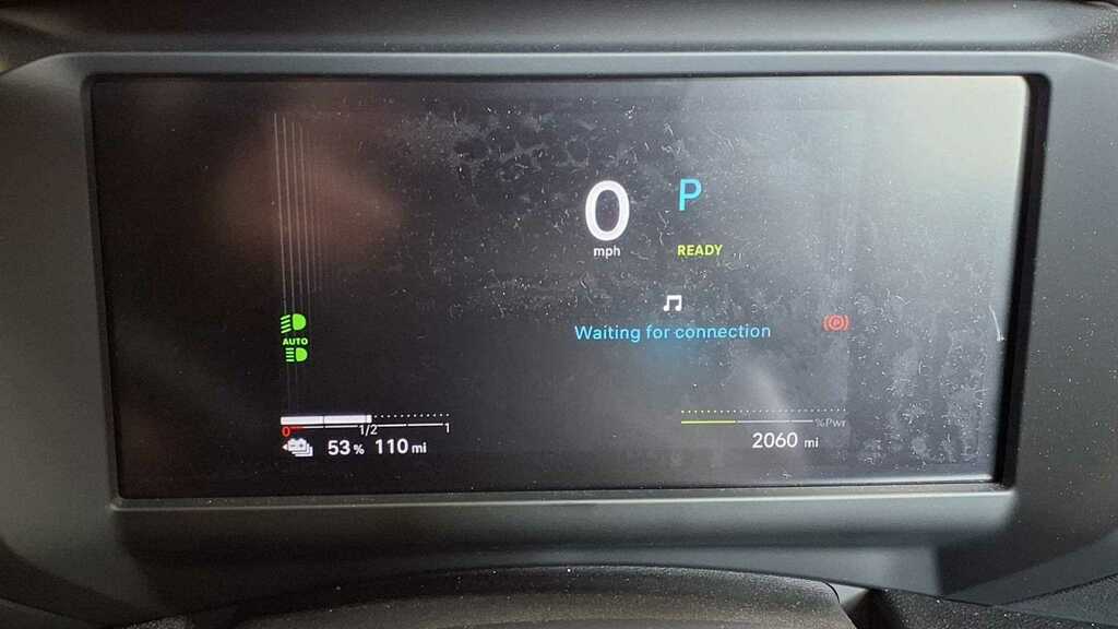 Citroen e-C4 115Kw Max Extended Range 54Kwh 2025 Grey #3