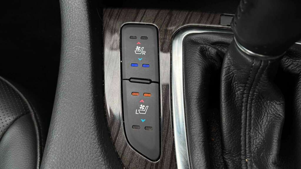 Kia Optima 2 Black #16